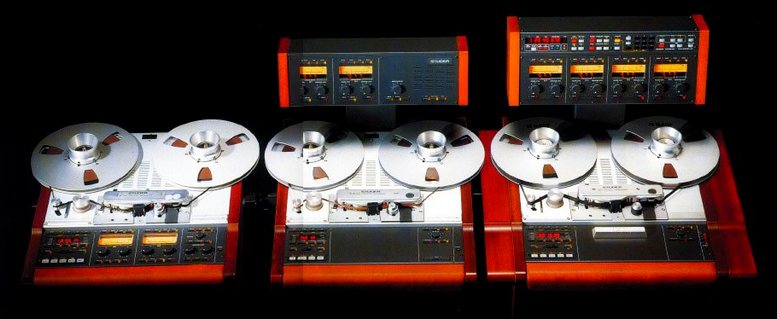  A807MKII